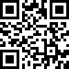 https://iscanews.ir/xdVwX