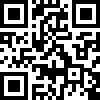 https://iscanews.ir/xd8nL