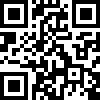 https://iscanews.ir/xfbBd