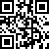 https://iscanews.ir/x7GNJ