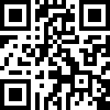 https://iscanews.ir/xcCwX