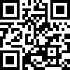 https://iscanews.ir/xf96x