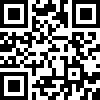 https://iscanews.ir/xf4Pp