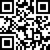 https://iscanews.ir/xdMtD