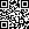 https://iscanews.ir/xff6Y