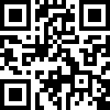 https://iscanews.ir/xcCKD