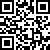 https://iscanews.ir/xbwgJ