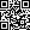 https://iscanews.ir/xfc34