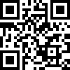 https://iscanews.ir/xdFQc