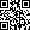 https://iscanews.ir/xfd8P