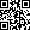 https://iscanews.ir/xcKGd