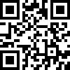 https://iscanews.ir/xf6vv