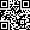 https://iscanews.ir/xf7ss