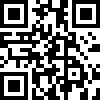 https://iscanews.ir/xbBmd