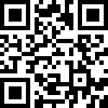 https://iscanews.ir/xdtWp