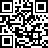 https://iscanews.ir/xf3nr