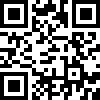 https://iscanews.ir/xdNSH