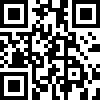 https://iscanews.ir/xc8Gd