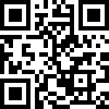 https://iscanews.ir/xf3Sb