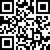https://iscanews.ir/xcJjW