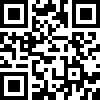 https://iscanews.ir/x6y3B