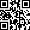 https://iscanews.ir/xf2L7