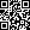 https://iscanews.ir/xdVDN