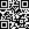 https://iscanews.ir/x7HLQ