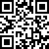 https://iscanews.ir/xfd3b