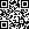 https://iscanews.ir/x9Mwj