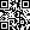 https://iscanews.ir/xckfV