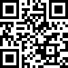 https://iscanews.ir/xdVvs
