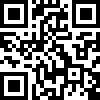 https://iscanews.ir/xf4JP