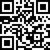 https://iscanews.ir/xf3VG