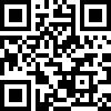 https://iscanews.ir/xfbtN