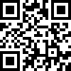 https://iscanews.ir/xd8Fr
