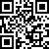https://iscanews.ir/xdSQs