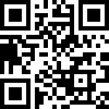 https://iscanews.ir/xdXfq