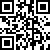 https://iscanews.ir/xdRQx