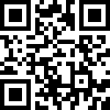 https://iscanews.ir/x7DJX