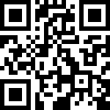 https://iscanews.ir/x6NsW