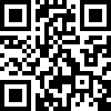 https://iscanews.ir/xf6Lt