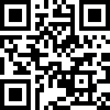 https://iscanews.ir/xf5zm