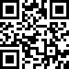 https://iscanews.ir/xdW7D