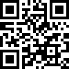 https://iscanews.ir/xcz4G