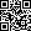 https://iscanews.ir/xfcxG
