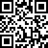 https://iscanews.ir/xf4dS