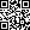https://iscanews.ir/x7zfm