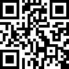 https://iscanews.ir/xdZzs
