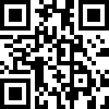https://iscanews.ir/xc47Q